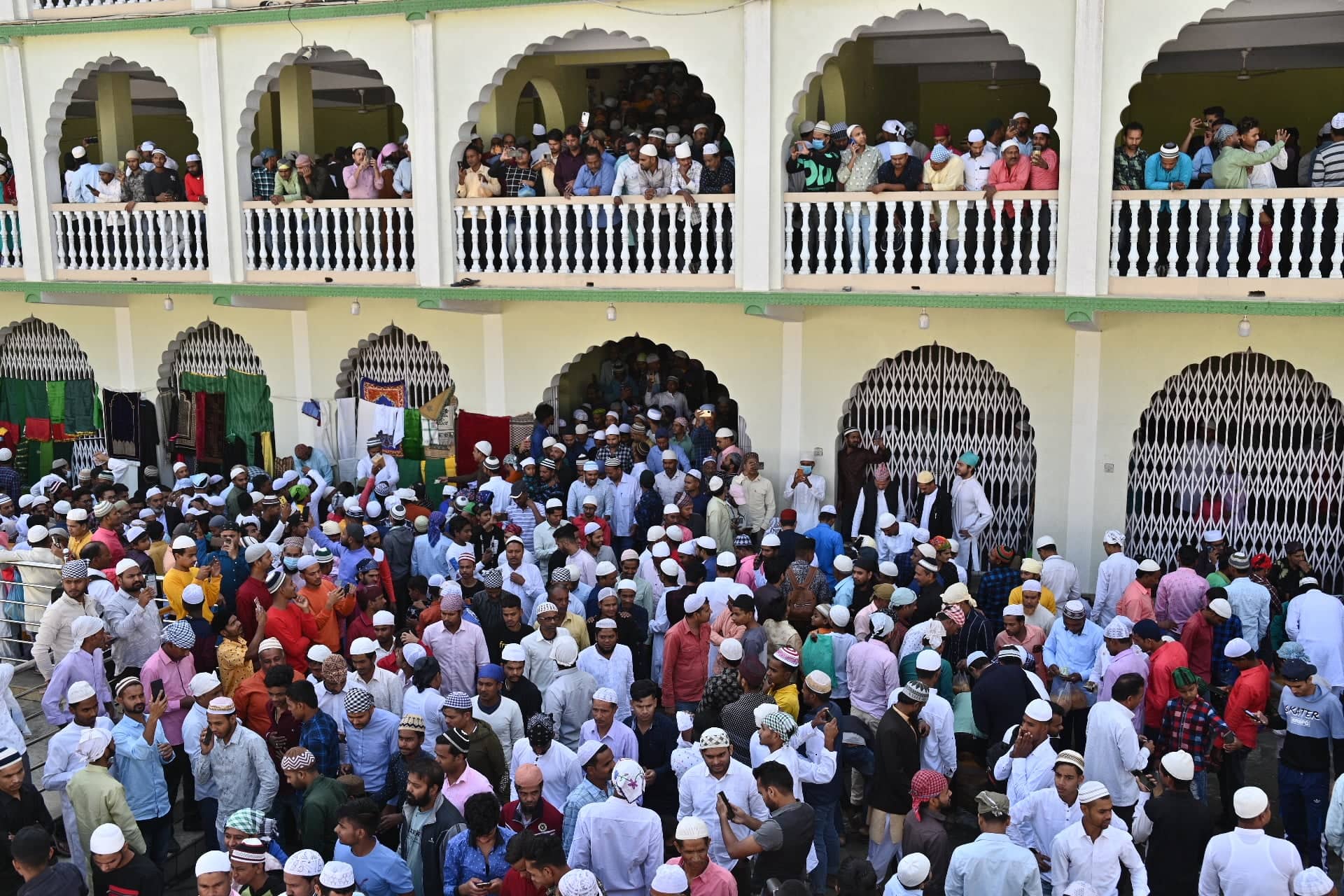Bakar eid  (9)1657429726.jpg